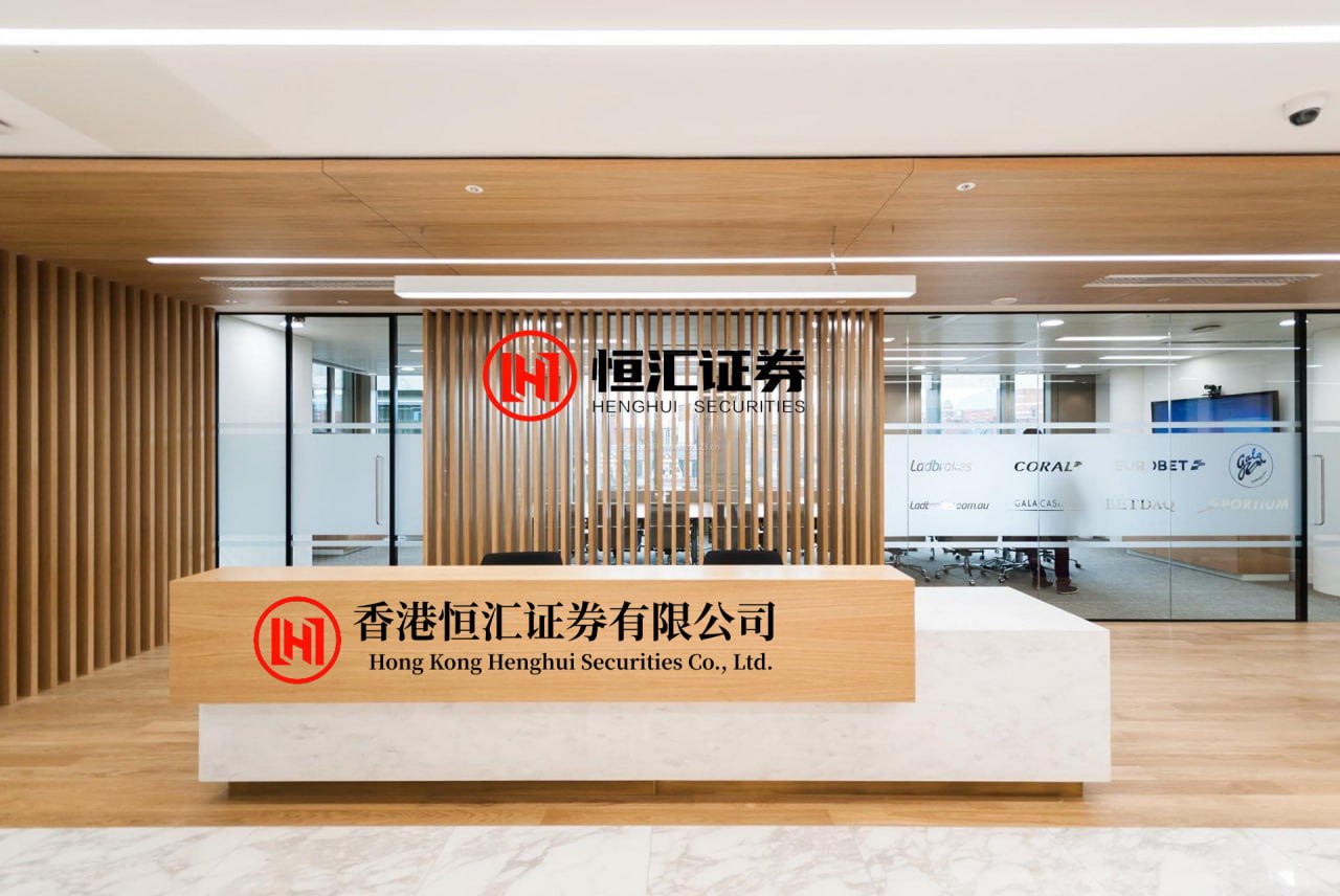 聚美策略 十三届石景山区委第九轮巡察工作动员部署会召开